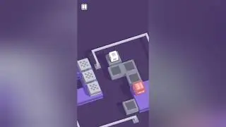 Fancade | Gameplay | World 69 | Cube Quest | Level 26-30 | 