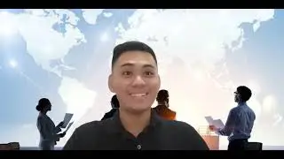 Market Integration-Contemporary World