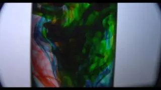 Heroes & Monsters by Josh James Riebock Trailer