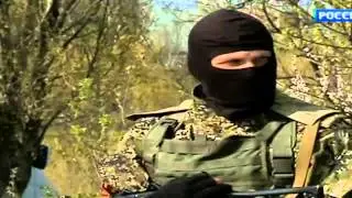 Убийство в Славянске, кому выгодна смерть депутата Батьківщины