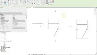 How & When Were Your Revit Objects Created?
