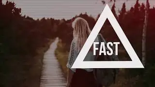 Fast Glitch Opener (Adobe Premiere Pro CC Template)