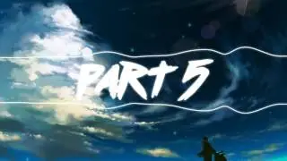 MEP Parts (Diversity Studios)