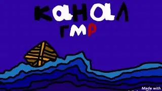ДЕЛАЮ авы,шапки на заказ)