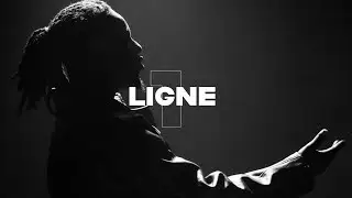KRK - Domino (LIGNE 1)