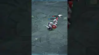 minion vs minion 