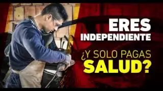 independientes johanna Vivas Asesora 3043515790