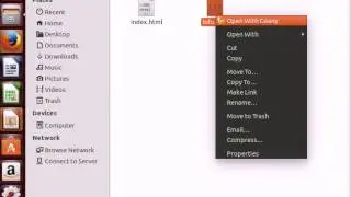 How to Install of PHP and Apache on Ubuntu