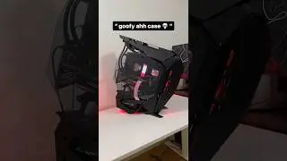Does my PC look bad? 🤓