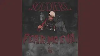 Fear No Evil
