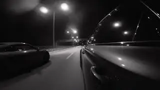 Audi Rs6 died in car accident