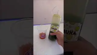 NOVI UKUS BOBICA!