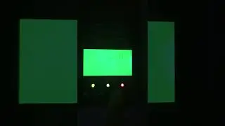Fronus PV3200 setting, ideal programming