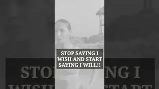 I Will Win!! #motivational #inspired #viral #foryou #motivation #shorts  #positivemoching