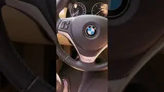 Когда у тебя полная комплектация! 