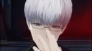 Narukami/IXA/Owl Arima Highest Damage Tested  |【Tokyo Ghoul: re invoke】