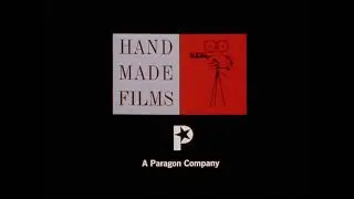 HandMade Films (1996)