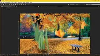 Change to Colour After Effects Tutorial (Part-35) 2020