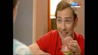 Вести Рязань События Недели (Россия-1 ГТРК Ока) (22.06.2018)