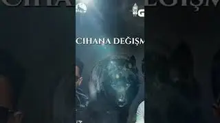 Yeni eser çok yakında