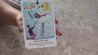 Will there be communication for those who do not have communication? 