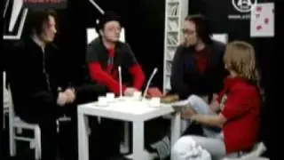 Мишанина: 