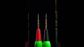 2UUL MT01 MULTIMETER PENS #2uul #tools #uae