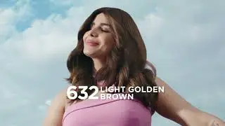 L'Oréal Paris Casting Crème Gloss - My Hair Color, My Expression - [Hinglish]