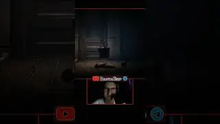 🤓 СМЕШНО, НО НЕТ - Little Nightmares 2 🎮 