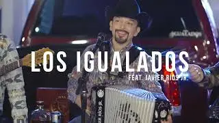 Clave 7 - Los Igualados