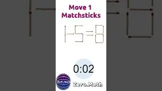 test your IQ 