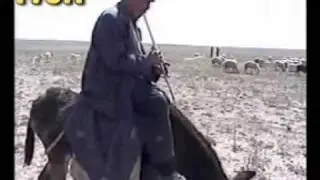Billur Kaval