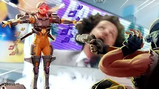 Delete Apex Season 9.exe