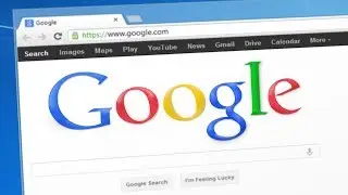 Создание аккаунта google