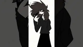 ~•°{просто анимация}°•~
