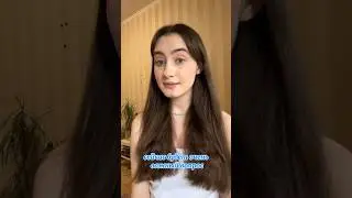 Очень важный вопрос №1🧐🤣⁉️