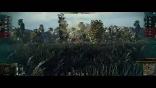 World Of Tank's - A-20 - ( Master AS )