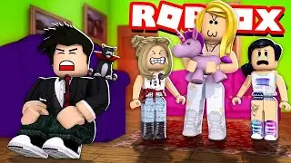 🔴 СТРИМ РОБЛОКС АДОПТ МИ РАЗДАЧА РОБУКСОВ СЕЙЧАС 😂 ROBLOX ADOPT ME LIVE STREAM NOW FREE ROBUX 🤑❤️