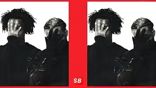 "YOU WILDN" [FREE] drake / 21 savage | Prod By [ @Skate Bravo  ] (130 BPM)
