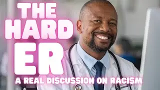 SECKTAH TOPICS | STAR'S HARD ER | BTCOS RECEIPT GATE | TRIGGS ALLEGATIONS