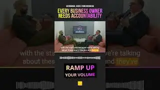 Accountability