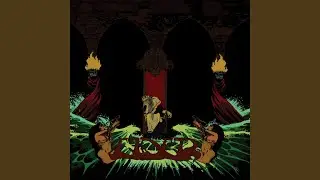 Riddle of Steel Pt. 1
