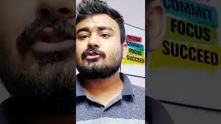 NIACL AO 2023 Prelims Safe Score| NIACL AO 2023 Tier I Expected Cutoff NIACL AO2023 Pre Final Result