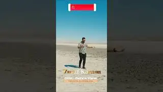 2024 Potpori Çalışmamız 🔥