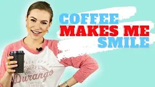 What makes you happy? Английский для начинающих #Shorts