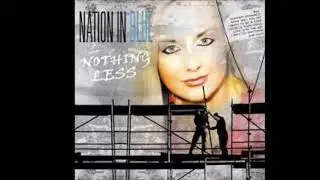 Nation In Blue - I Want U (Extended Version)