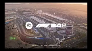 F1 24 Champions Edition Xbox One & Xbox Series X|S