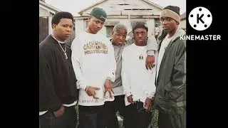 Big Tymers & Hot Boys - We Hustle (HLQ)