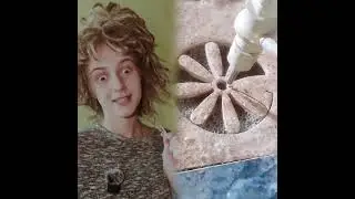 #youtube