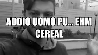 YTP(?) - CerealKillz, l'ultima YTP